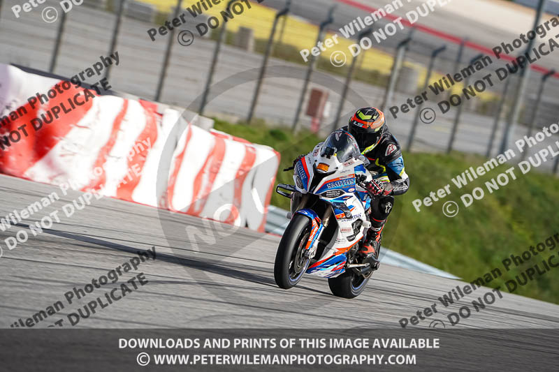 motorbikes;no limits;peter wileman photography;portimao;portugal;trackday digital images